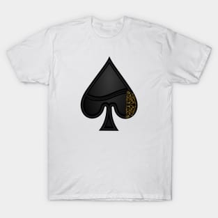 ACE T-Shirt